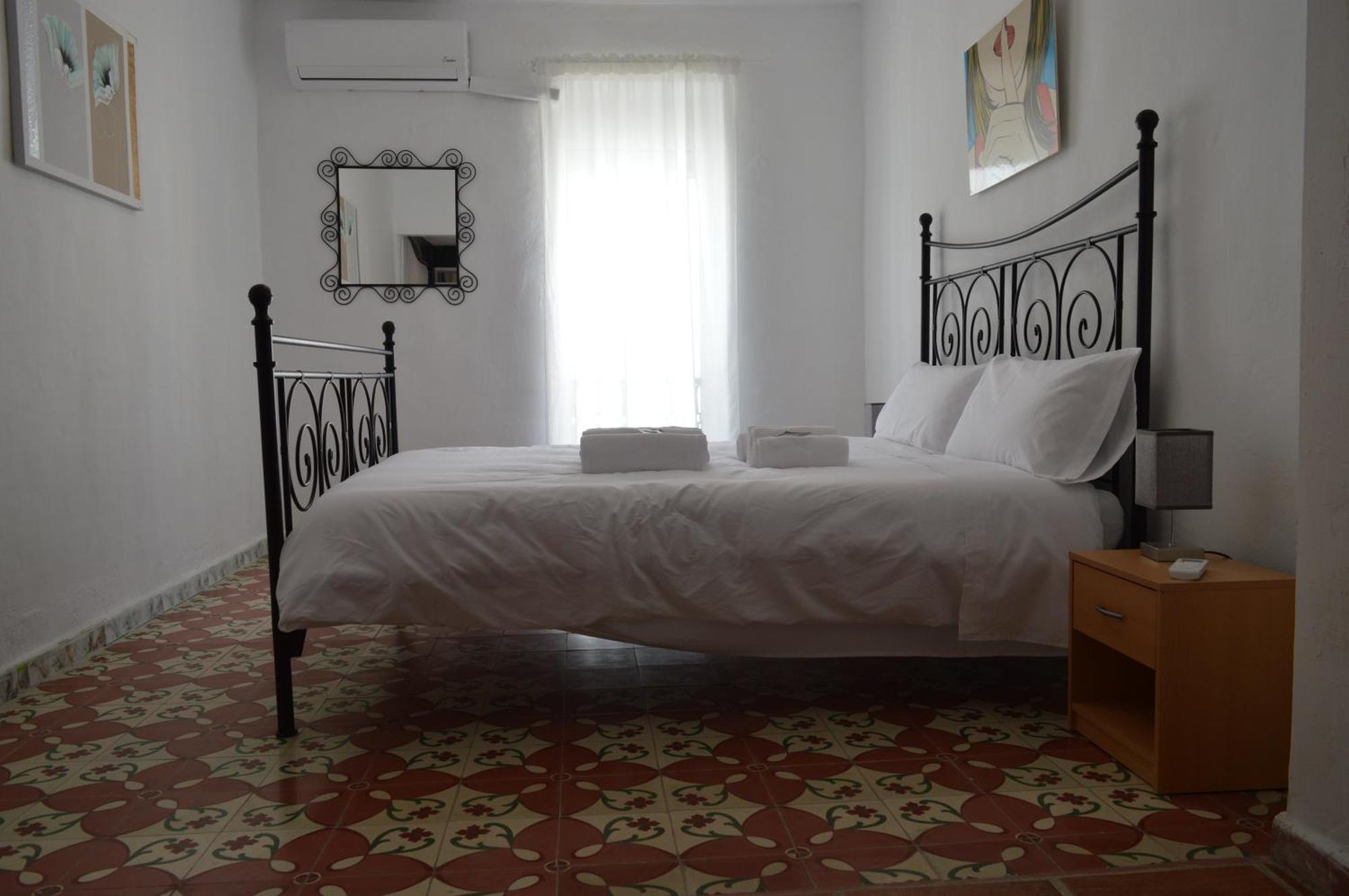 Вилла Casa Del Riu. Riola Экстерьер фото